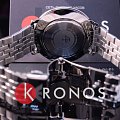 Часы Emporio Armani AR11161 фото 5